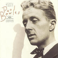 CD-The Music of Paul Bowles.png